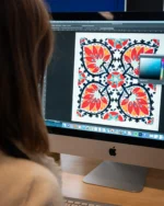 Servizio di supporto grafico: Preparazione file stampa