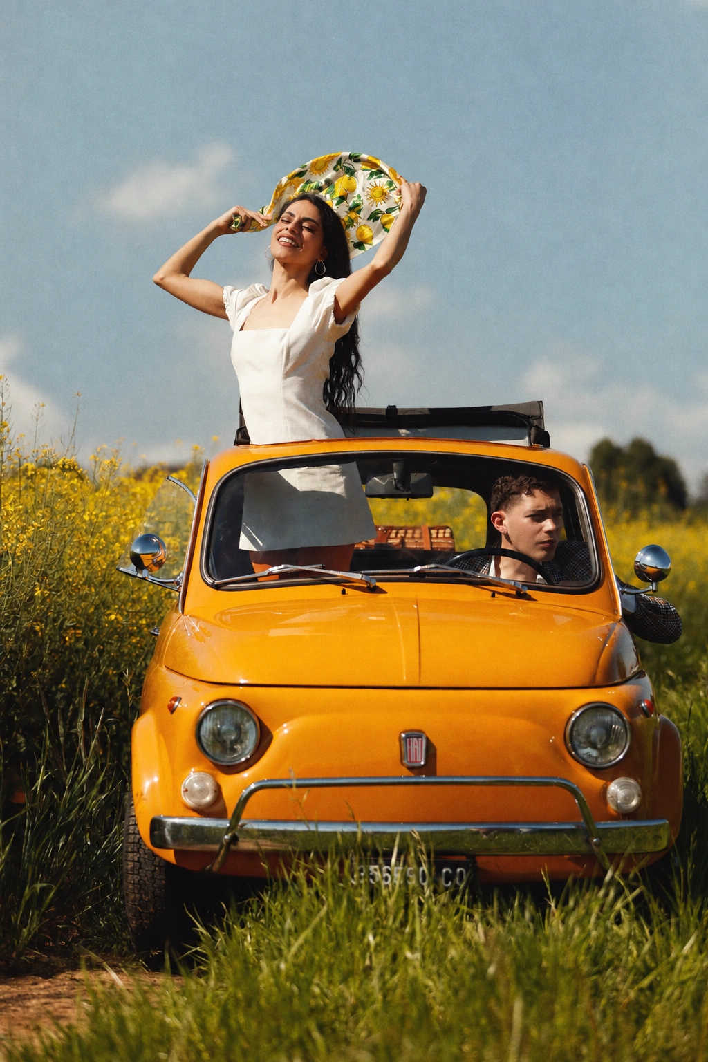 creasilk-italy_19
